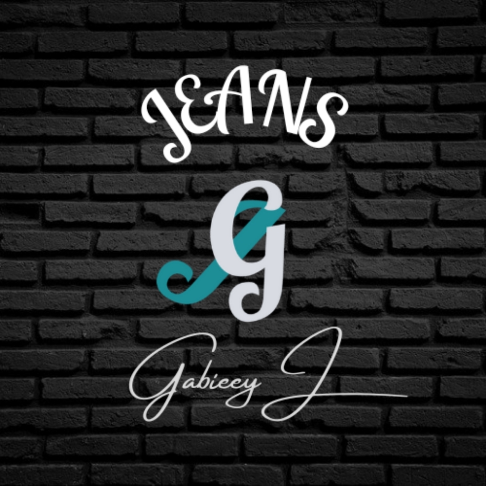 Women's Jeans Sizes 2 to 12